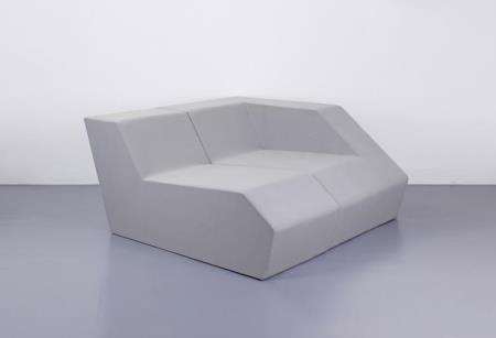 No: 2 Sofa